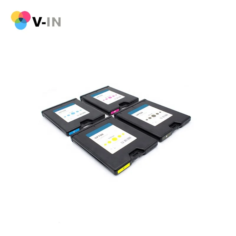 VP-700 cartridge 2.jpg