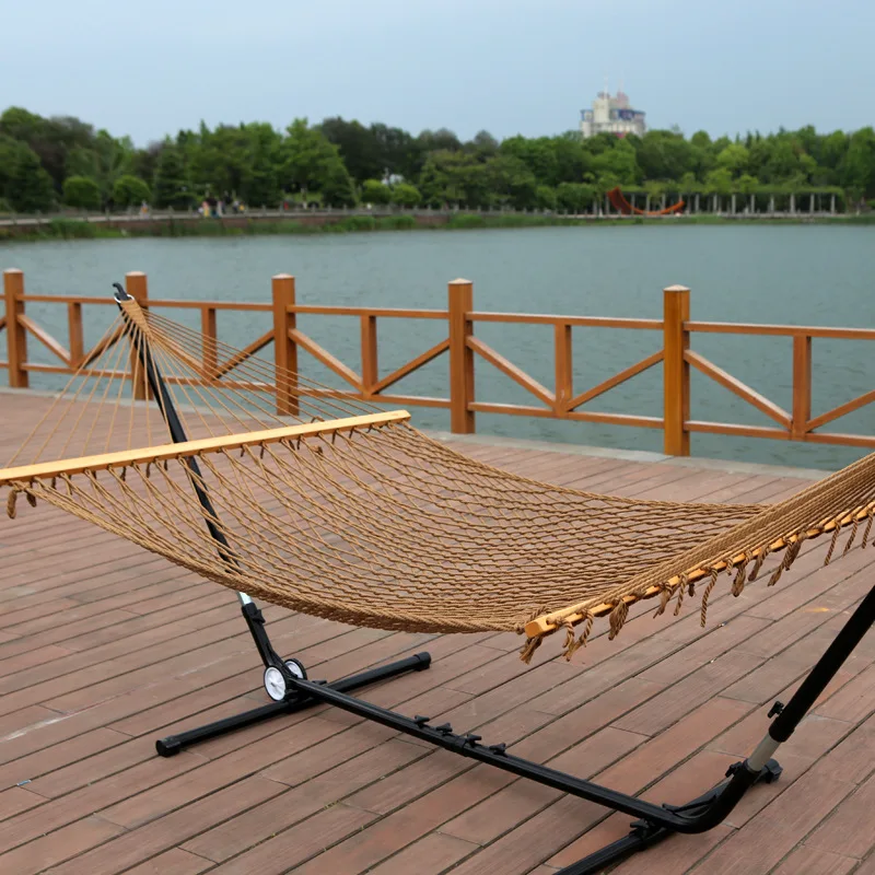 swing rope round chair hammockindoor swing chairswing egg chair hanging