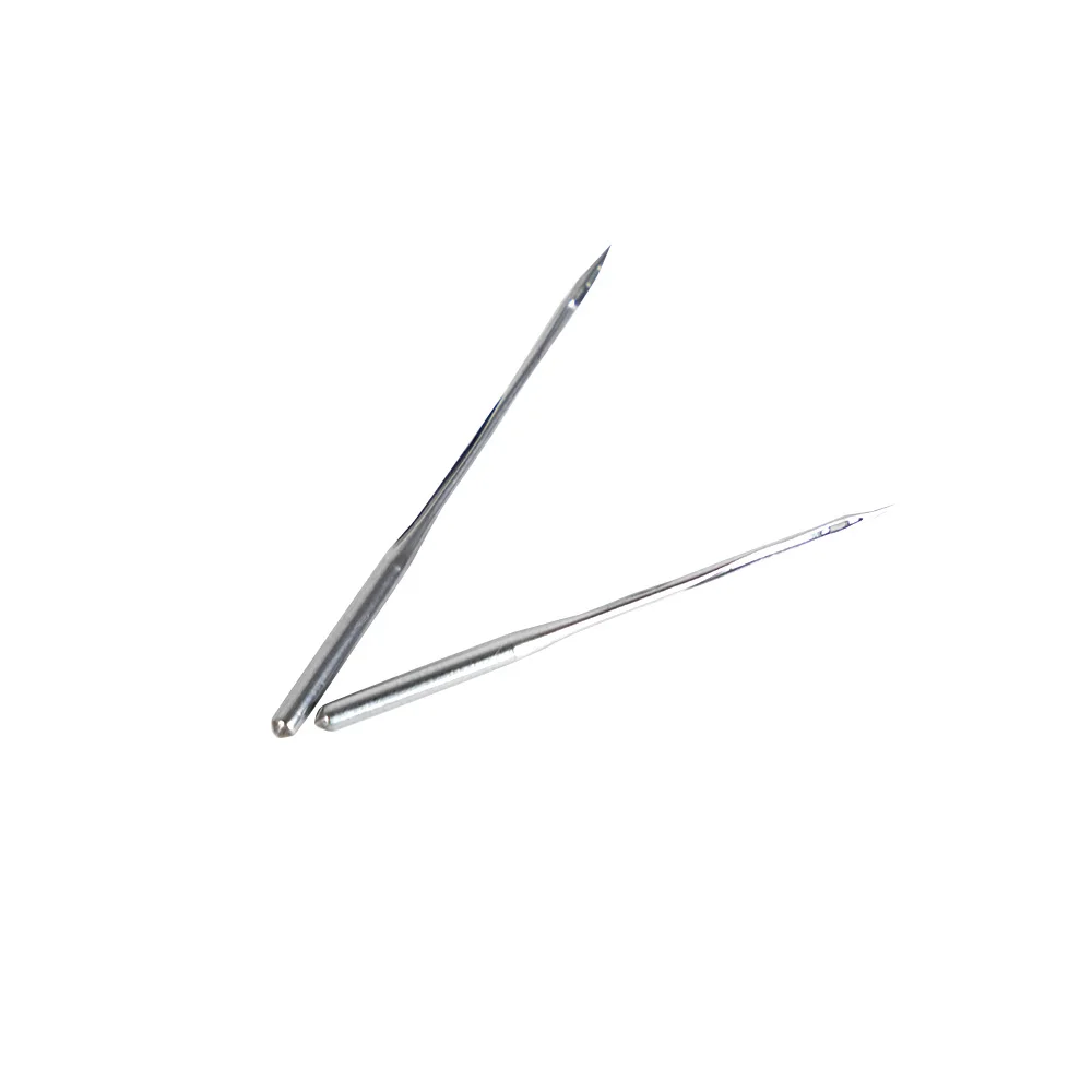 Best Selling Omputer Flat Sewing Machine Needle TVX7 Industrial Sewing Machine Needles