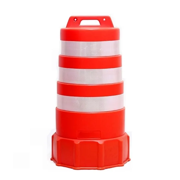Height1000mm water filled traffic barriers trafitambos roadblock