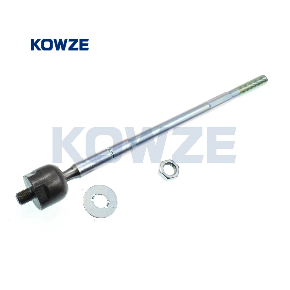 Запасные части 4422A012 KOWZE рулевая внутренняя рейка для Mitsubishi Lancer Outlander CW5W CW6W CW8W CY4A CY8A