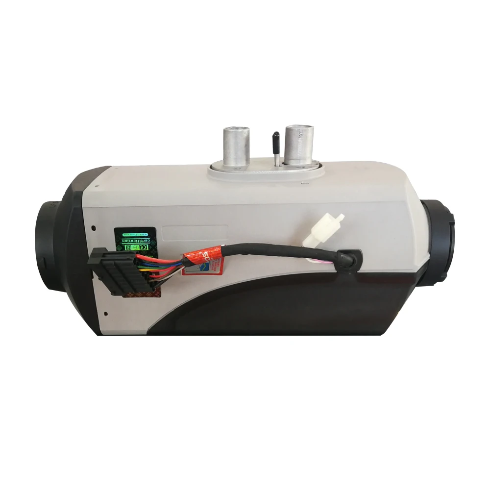 5KW 12V 24V LFBros E5.0 Сухой Фен грузовик лодка парковочный дизельный обогрев