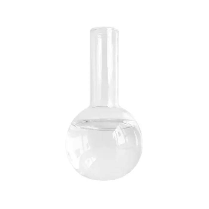 Basic Organic Chemicals Industrial Grade Triethylene Glycol TEG in Stock