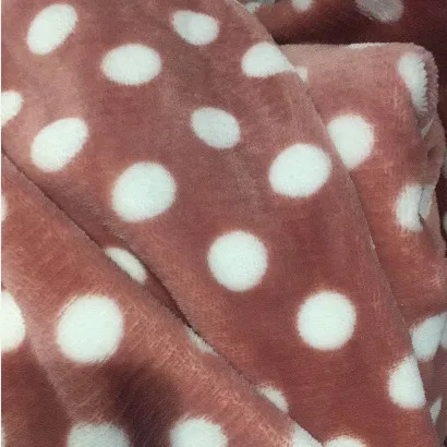 
 Высококачественные бархатные пижамы  