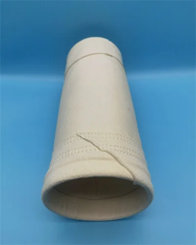 Filled White PPS Thermoplastic polyphenylene sulfide