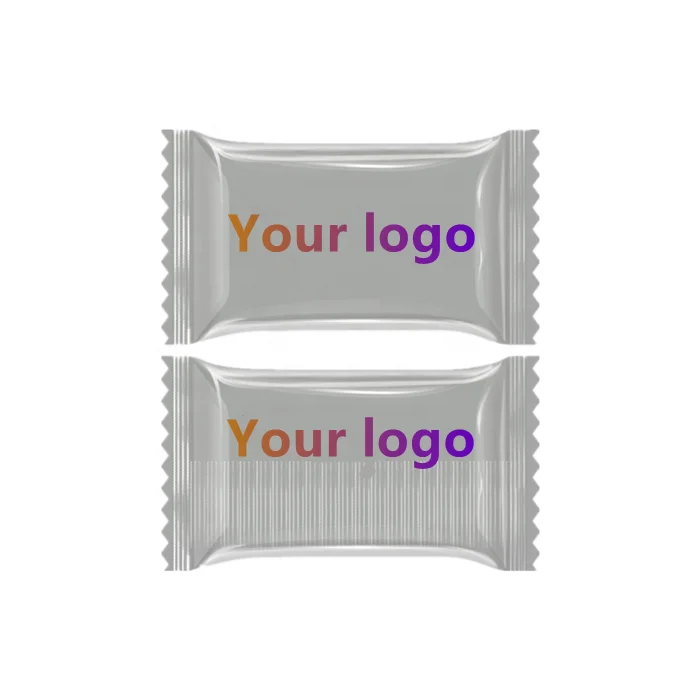 OEM/ODM, оптовая продажа, лидер продаж, конфеты и конфеты doces, конфеты со вкусом фруктов, мятные конфеты, жесткие конфеты в таблетках