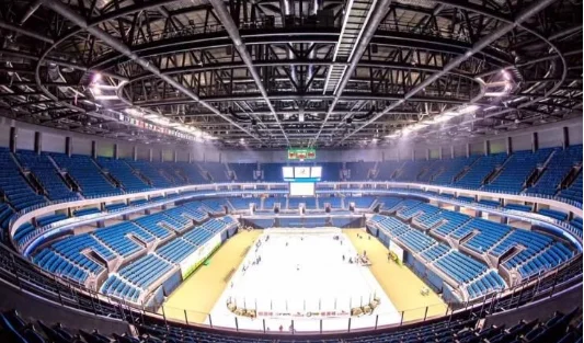 Procesador De Audio Dbx Driverack pa2 Crossover 2 x 6/260/360 audio sound equipment