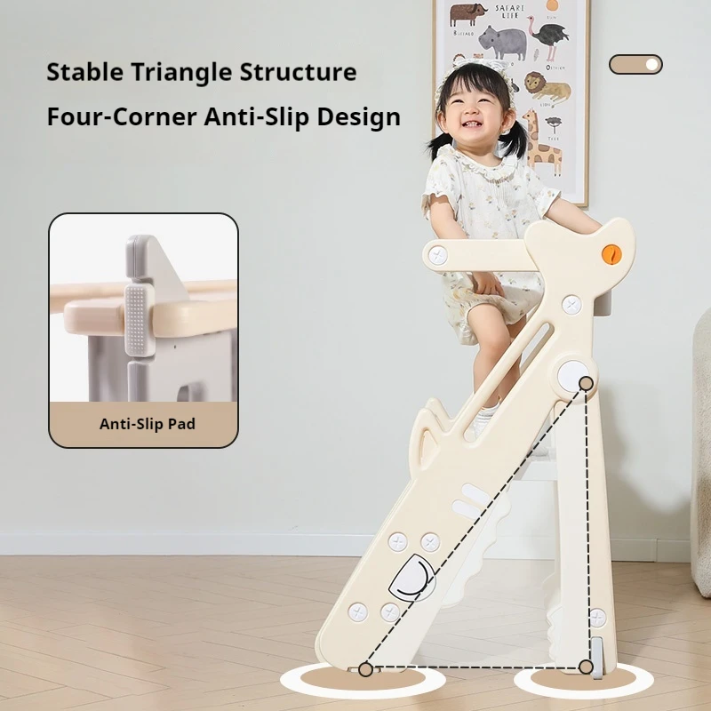 Wider Dual Height Kitchen Helper Tower Potty Training Anduse Plastic Step Stool Kids Potty Training Staircase For Children