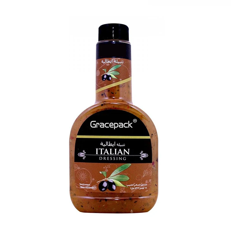 Cheap Hot Sale Food Grade Custom Soft Empty Ketchup Honey Mustard Sauce Plastic 500G Squeeze Bottle With Silicone Flip Top Cap