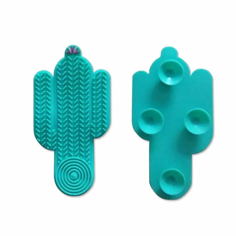 
Brush Cleaner Pad Makeup, Brush makeup Cleaner Pad Tool 