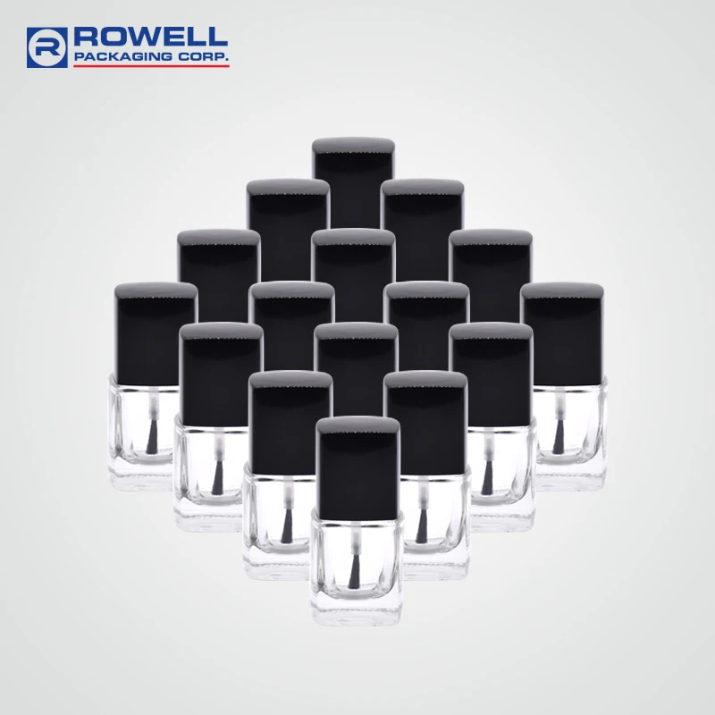 RX-553c 15ml how do you open a stuck nail polish bottle,mini nail polish bottles