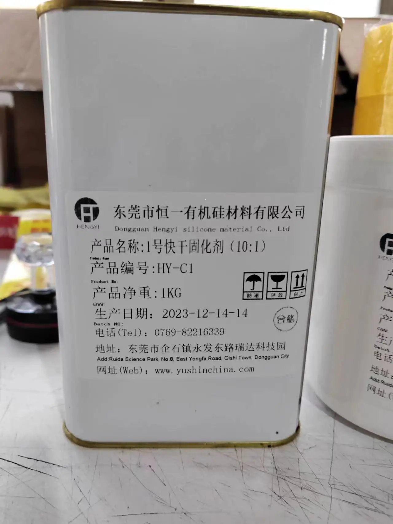 New design Colorful Puff Silicone Effect Printing Silicone Screen Printing inks Mesh Screen Printing material