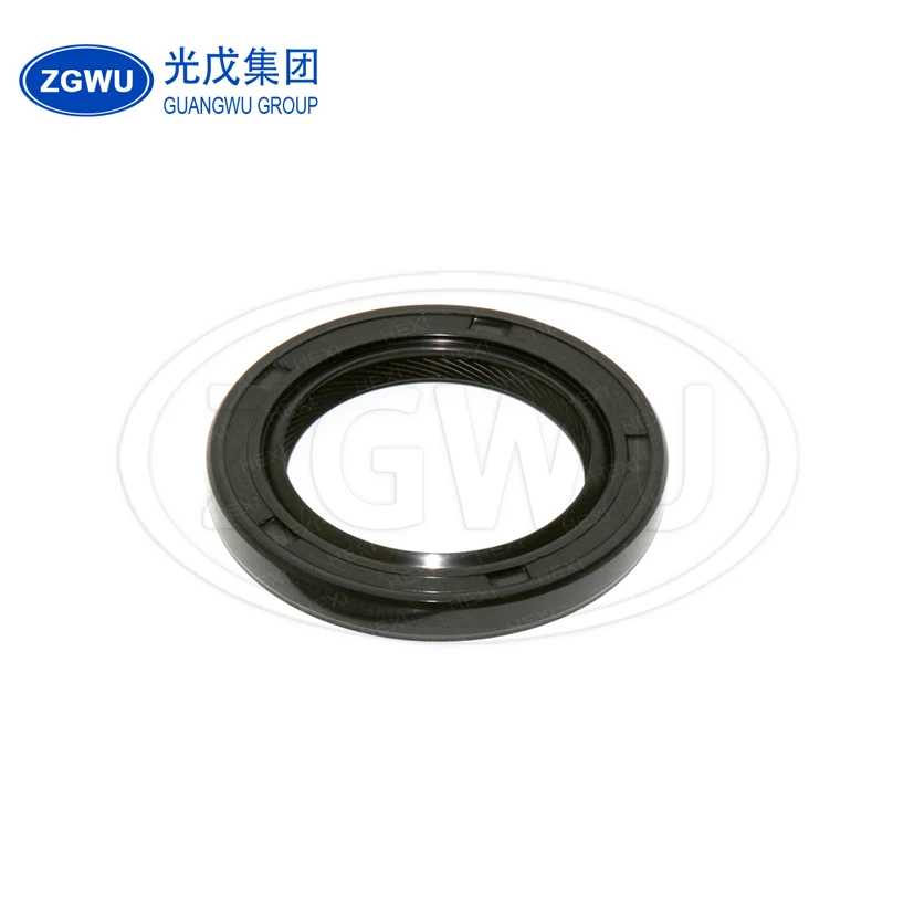 TRANSMISSION OIL SEAL FIT FOR LAND CRUISER GRJ200 90311-35023