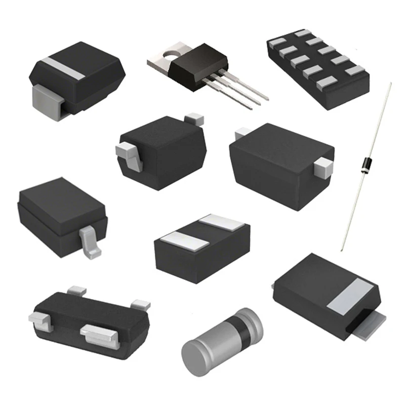17A I(C), 200V V(BR)CEO, 1Element, PNP, Silicon, Plastic/Epoxy, 3Pin, MT-200,  Two polar transistor  2SA1494