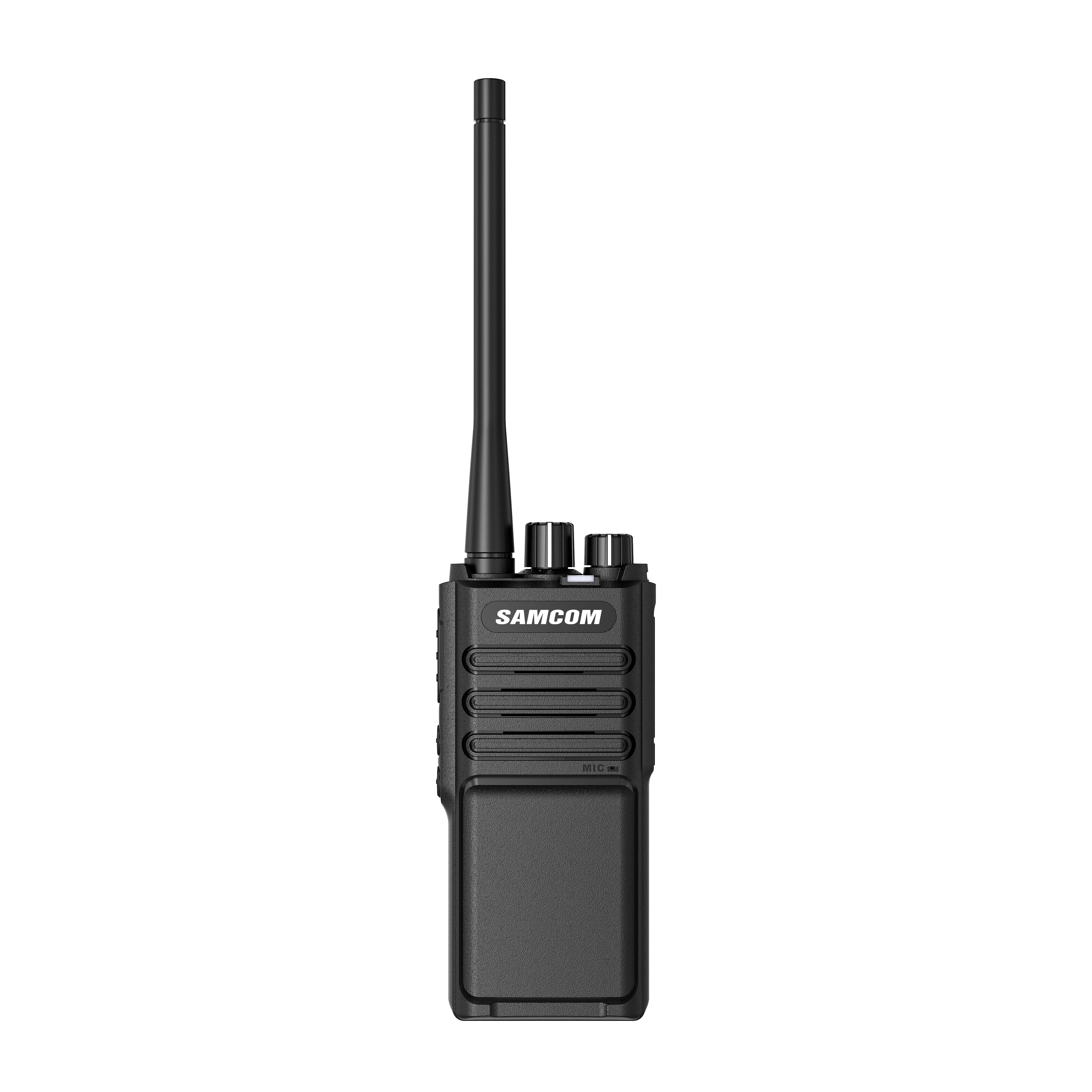 CP-850 портативная рация SAMCOM 10 Вт