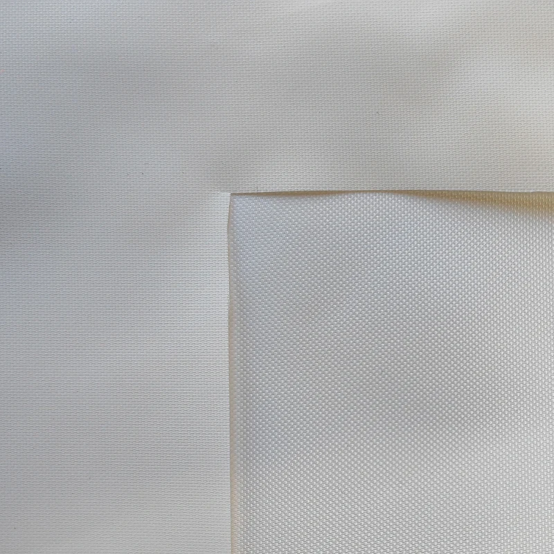 Wholesale CPAI84 100%Polyester oxford WR PU FR Coating Flame Retardant Fabric For Tent fabrics