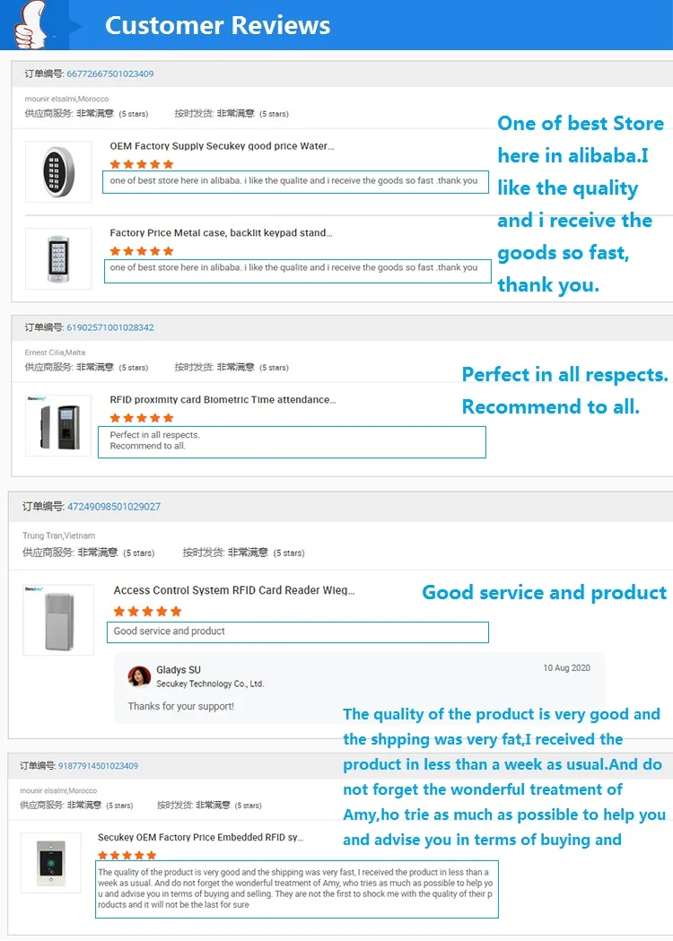 Company Reviews-C.jpg