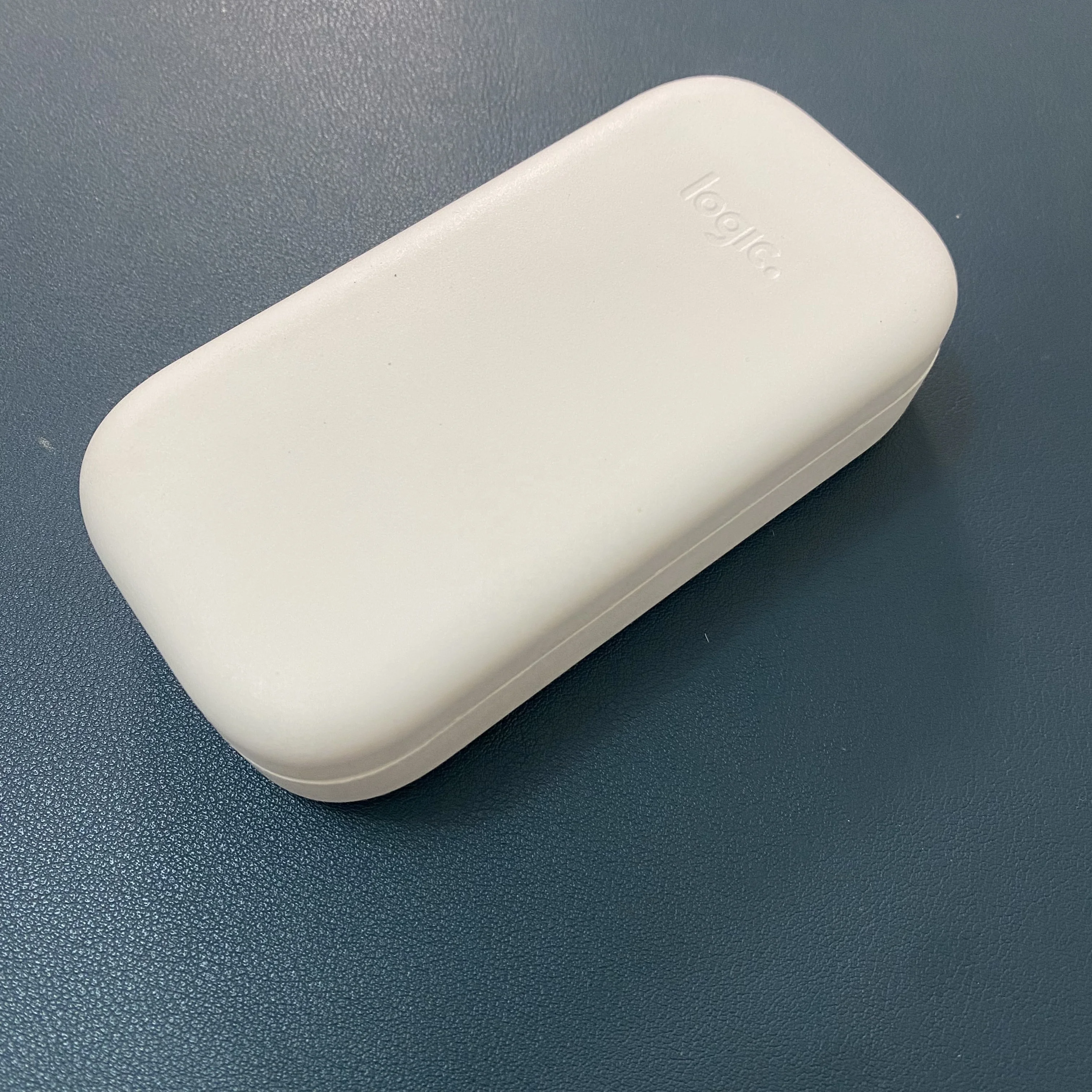 Изготовленный на заказ экологически чистый биоразлагаемый перерабатываемый лоток для целлюлозы формованный упаковочный ящик электроники промышленного использования Подарочная защита