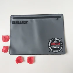 custom t shirt packaging,zip style shirts packaging bag,eva packaging bags for shirts