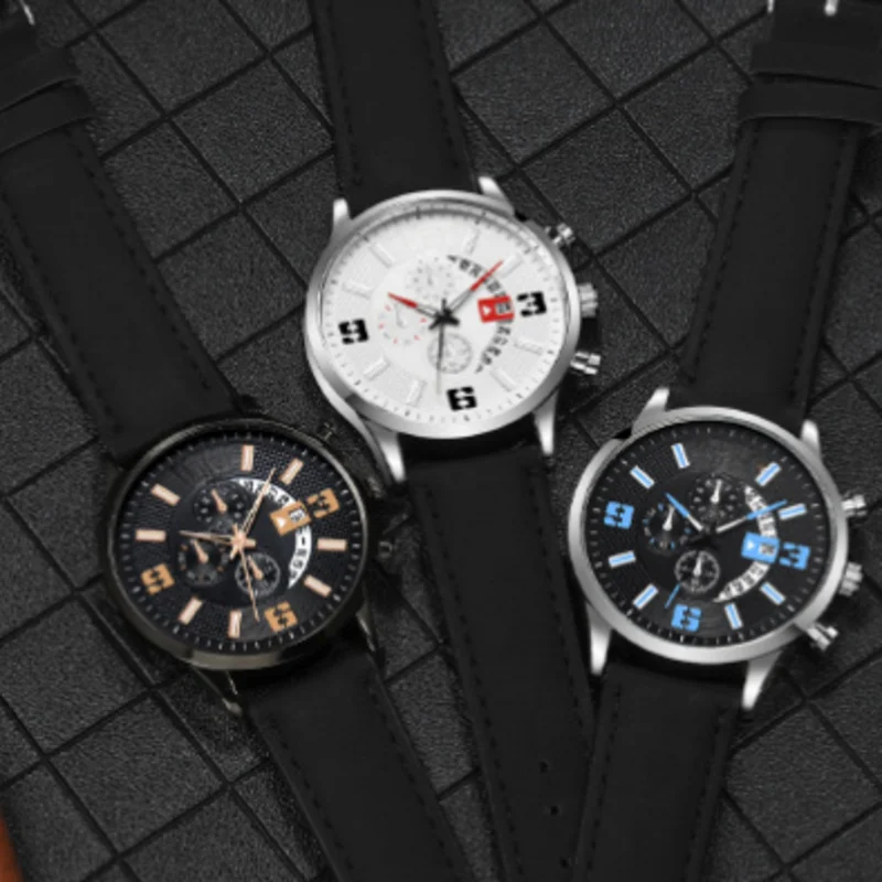 Myriver Camouflage Nylon Band Mechanical Wristwatch Support Custom Logo Top Quality Waterproof Automatic Movement Watch