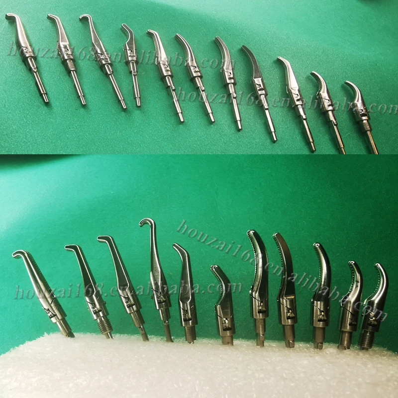 
endoscopic laparoscopic cholangiography forceps 