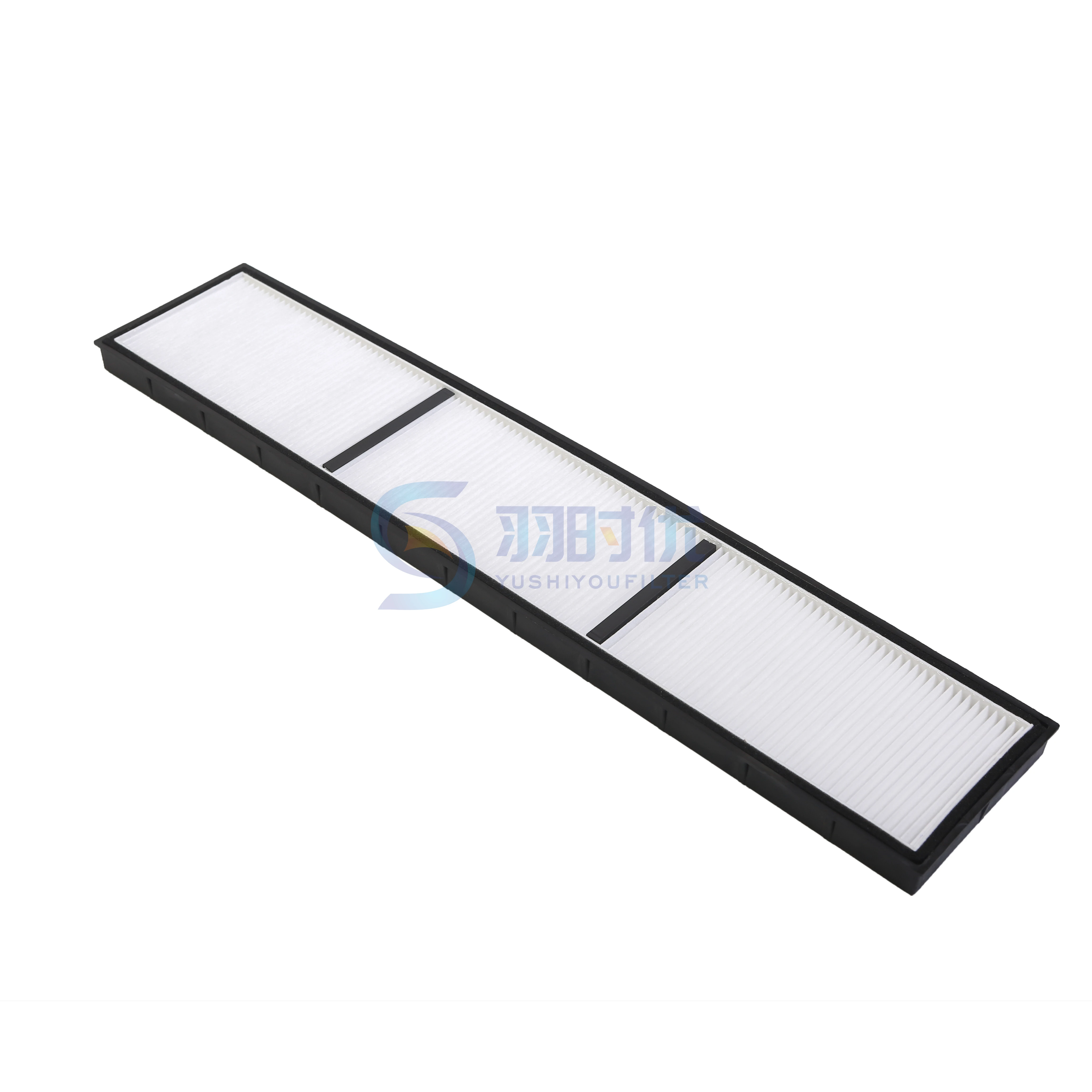 Поставка на складе 293-1184 адаптирует фильтр внешнего фильтра для кондиционера