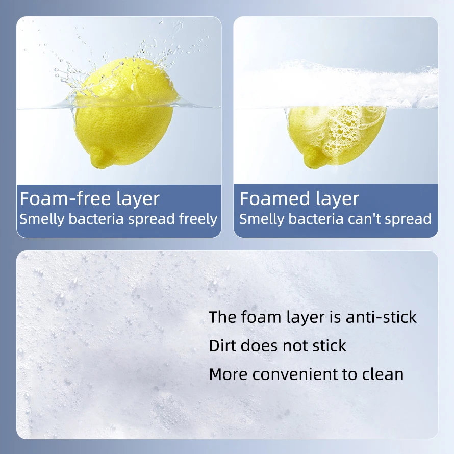 Egg Shape Floor Mounted Sanitary Ware Intelligent Toilet Bowl Ceramic Automatic Water Closet One Piece Smart Toilet For Bathroom