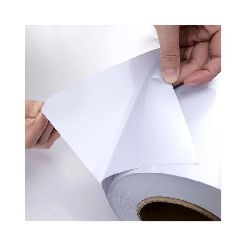 Ncf Flex Banner Manufacturers Sale 440g Poster Signboard Materials Digital Printing Pvc Vinyl Flex Banner Roll