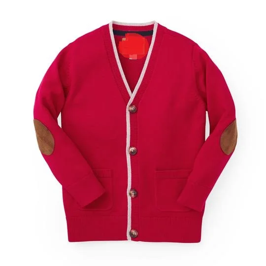 Производитель по специальному заказу на осень и зиму; Мужские болеро вязаный свитер с длинным рукавом на каждый день на заказ Леттерман школьный кардиган