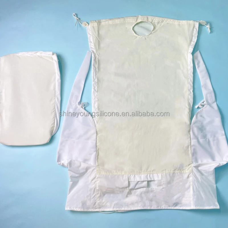 Use Laundry Ironing Steam Press Machine Commercial Dry Cleaning Shop Universal For Sankosha 550 pads