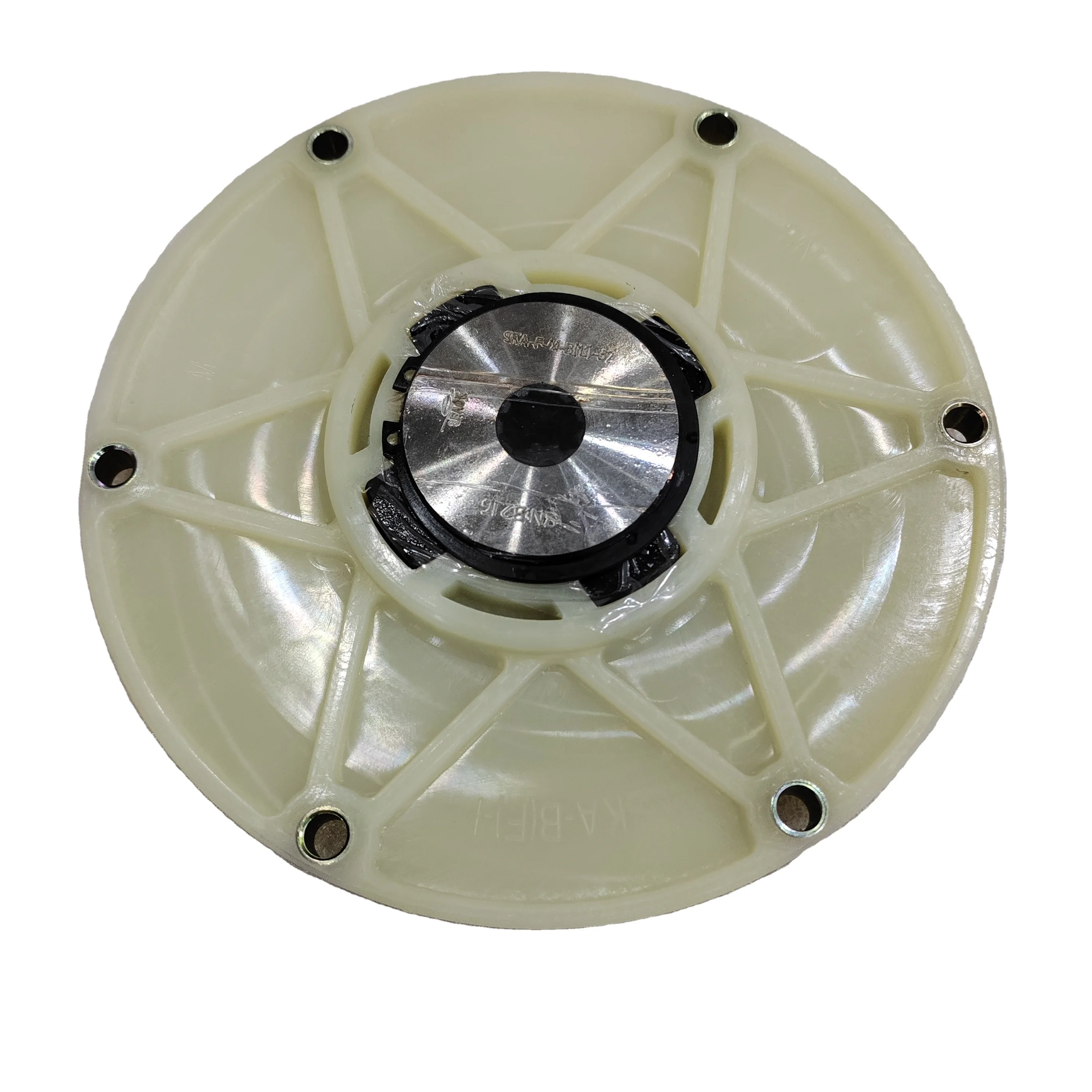 10003923 Coupling with high quality