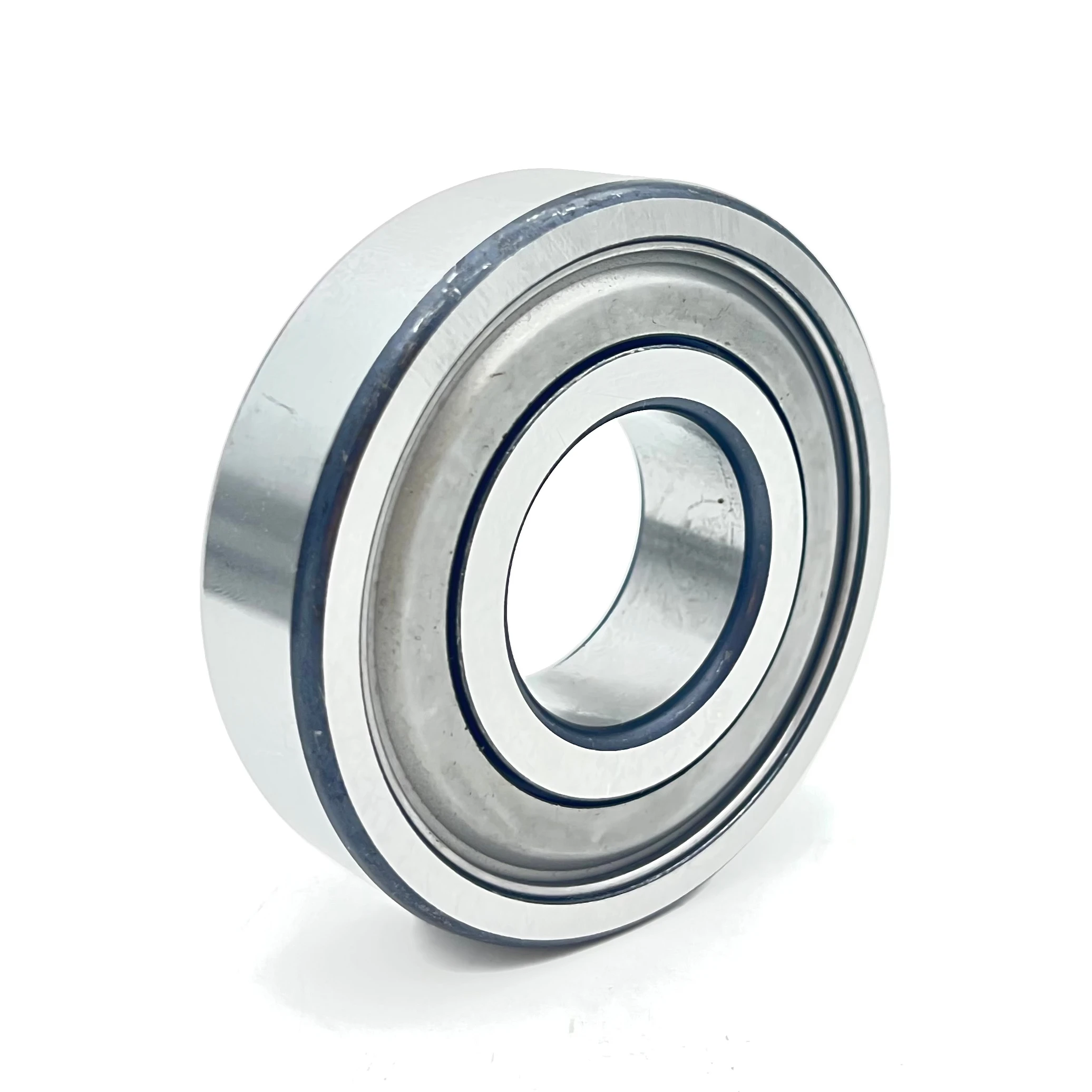 High Quality Low Friction Steel Cage Insert Bearings Pillow Block Bearing UC318 319 320 322 324 326 328 Factory direct sales