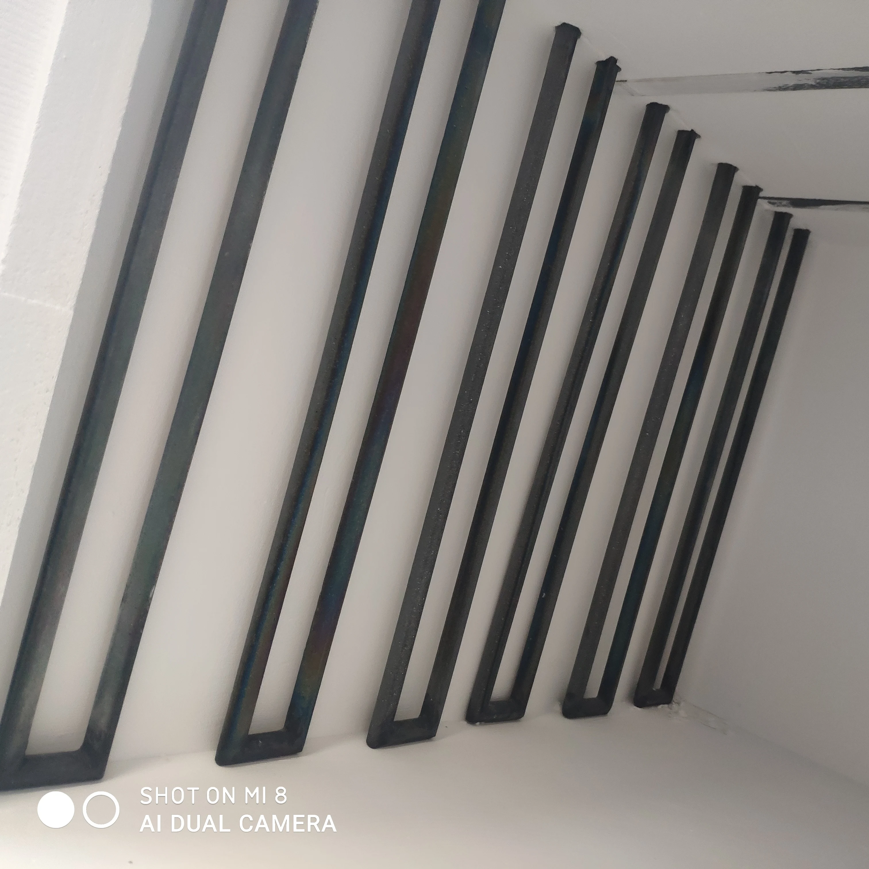 High temperature laboratory muffle tempering glass melting furnace