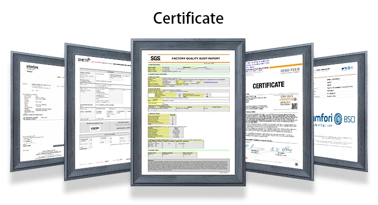 Floral Embroidery Mesh  3xl No Rims  Lingerie Vendor Panty Bra Sets Ladies Sexy Women Underwear  For Fat Women