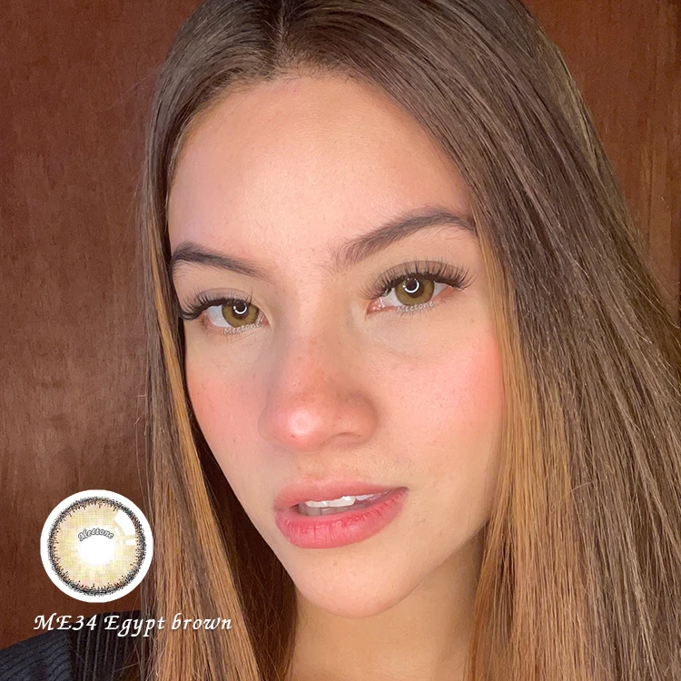ME34 Egypt brown.jpg
