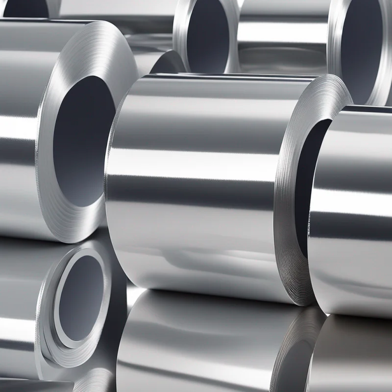 Pharmaceutical Alu Alu Foil Cold Form (OPA/AL/PVC) For Medicine Blister Packing