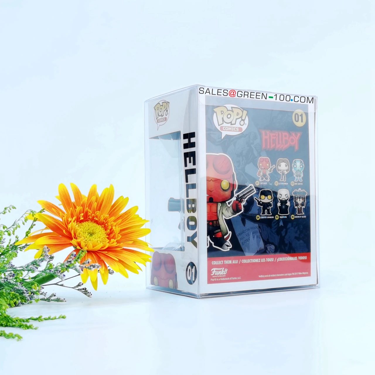 Чехол для защиты от домашних животных 0 5 мм 4 дюйма