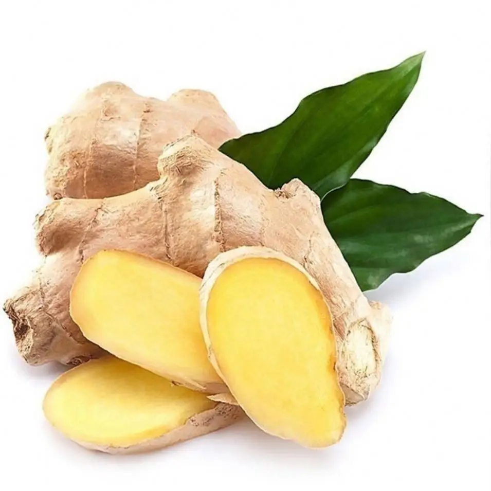 2021 свежий сладкий Египетский картофель