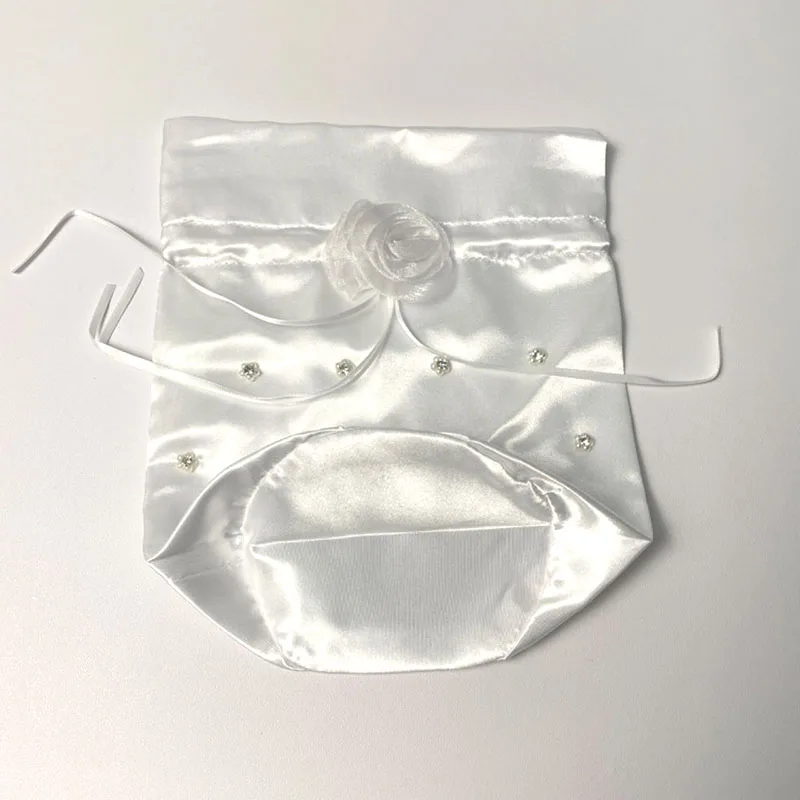 Bride wedding accessory apparel garment decorative other clothing accessories