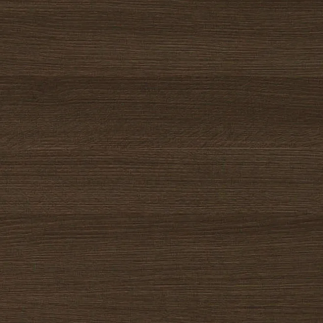 Construction Building Office Staff Wooden Office Table Design Computer Desk