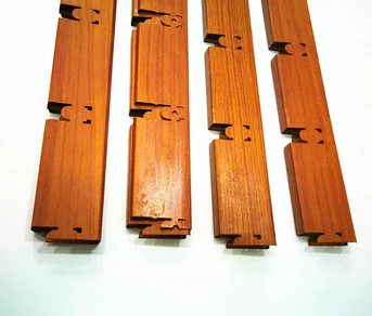 china manufacturer aluminum grate open cell/grid ceiling false cell ceiling title for designer