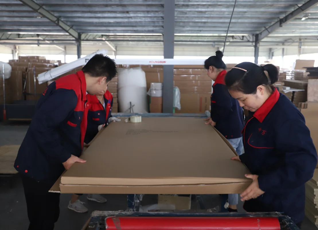 20 дверной металлический шкафчик для ног, детский школьный стальной шкафчик