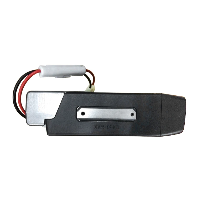 TM-271A(750X750) (4).jpg