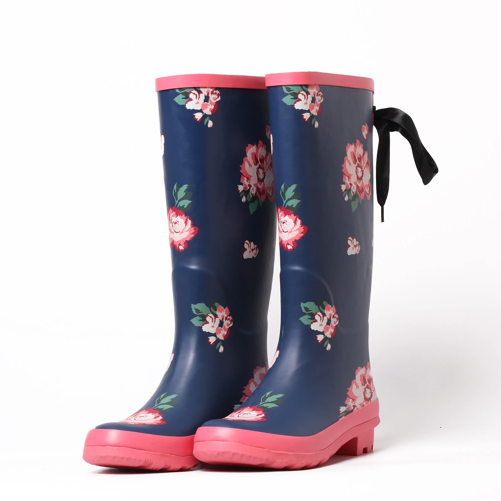 water resist rubber sheet for rock climbing shoes supplier classic rubber shoes fetish rubber boots for women