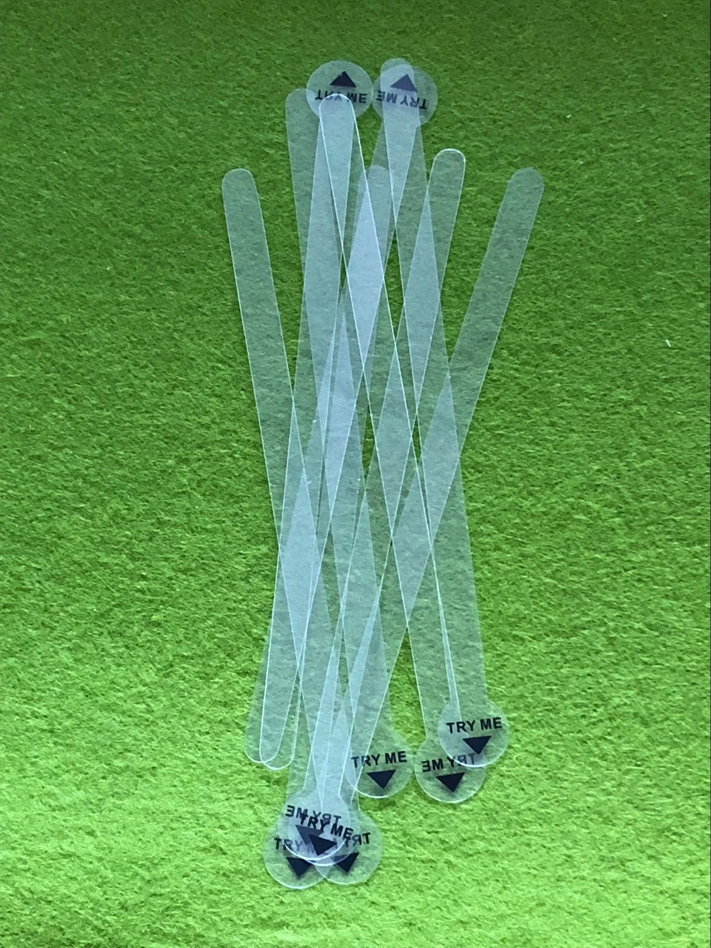 Insulation sheet insulation gasket for battery