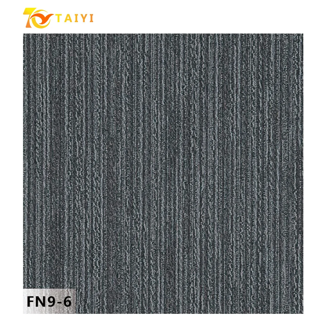 rugs and carpet Luxury Removable Office Modular Price Carpet Tiles