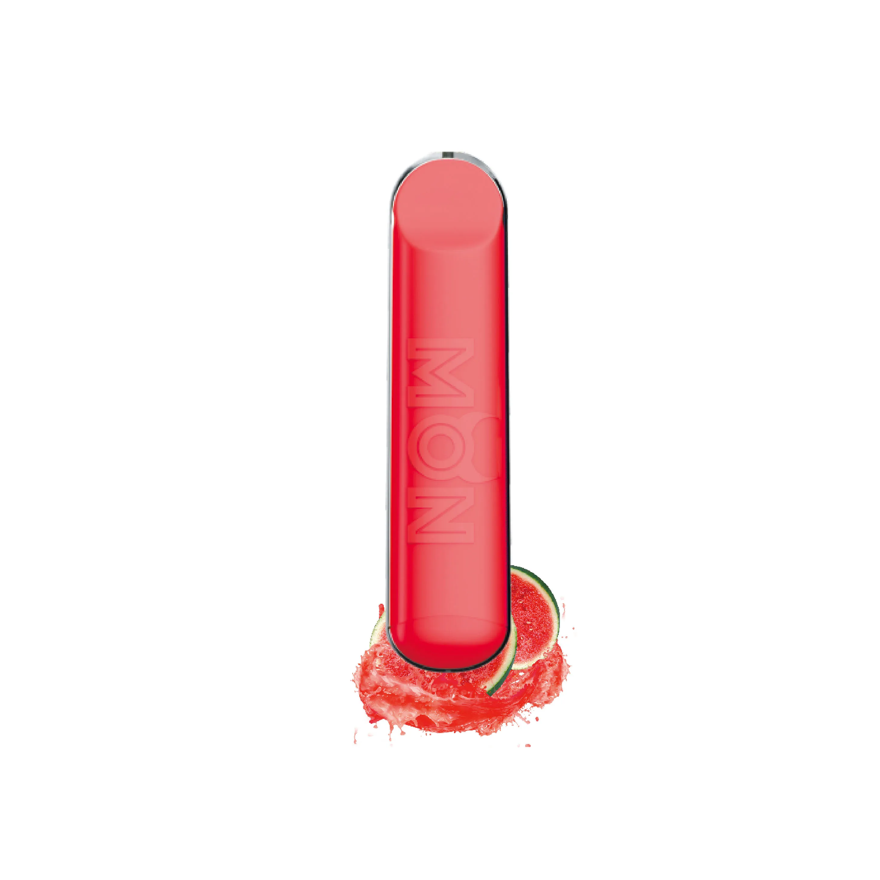 2021 High Quality e Cig for Vaper Vapes Pod Device Vaping Cigarette Electronic Pod System