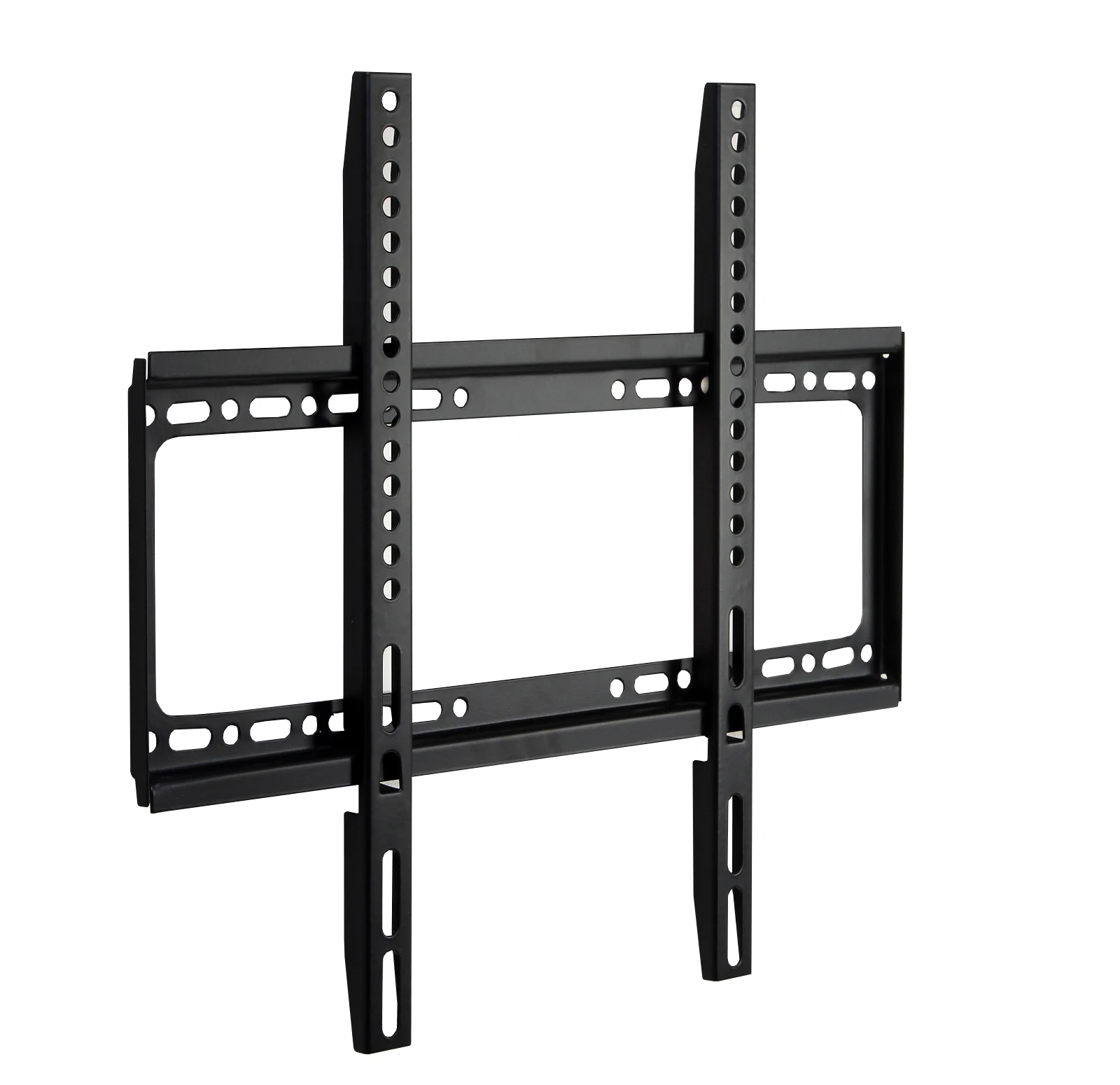 Popular universal LCD TV wall bracket