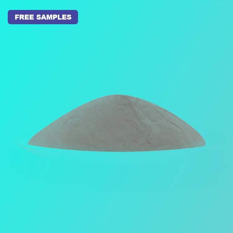 Electrolytic iron/Reduced iron powder/Sponge iron wholesale price