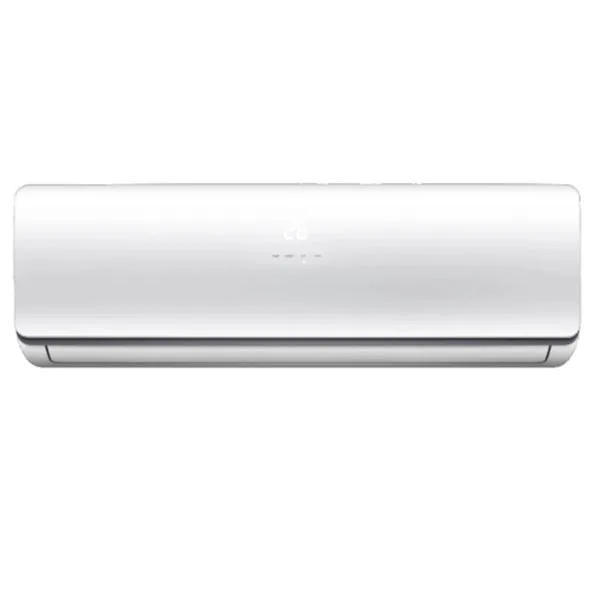 Новые модели 12000Btu 220V Холодный только 1200